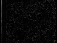 Copertina © Bruxelles - Conservatoire Royal, Bibliothèque