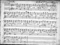 © Bruxelles - Conservatoire Royal, Bibliothèque