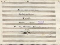 © Bruxelles - Conservatoire Royal, Bibliothèque