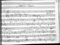 © Bruxelles - Conservatoire Royal, Bibliothèque