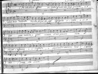 © Bruxelles - Conservatoire Royal, Bibliothèque