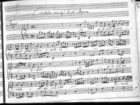 © Bruxelles - Conservatoire Royal, Bibliothèque