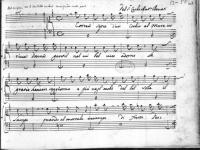 © Bruxelles - Conservatoire Royal, Bibliothèque