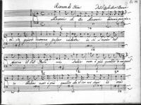 © Bruxelles - Conservatoire Royal, Bibliothèque