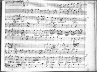 © Bruxelles - Conservatoire Royal, Bibliothèque