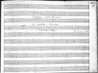 © Bruxelles - Conservatoire Royal, Bibliothèque