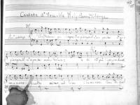 © Bruxelles - Conservatoire Royal, Bibliothèque