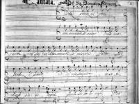 © Bruxelles - Conservatoire Royal, Bibliothèque