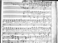 © Bruxelles - Conservatoire Royal, Bibliothèque