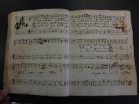 © Bruxelles - Conservatoire Royal, Bibliothèque