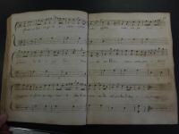 © Bruxelles - Conservatoire Royal, Bibliothèque