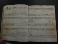 © Bruxelles - Conservatoire Royal, Bibliothèque