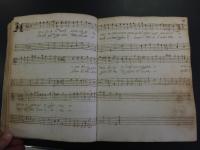 © Bruxelles - Conservatoire Royal, Bibliothèque