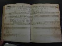 © Bruxelles - Conservatoire Royal, Bibliothèque