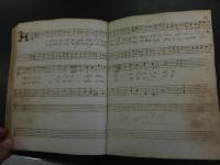 © Bruxelles - Conservatoire Royal, Bibliothèque