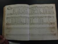 © Bruxelles - Conservatoire Royal, Bibliothèque