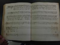 © Bruxelles - Conservatoire Royal, Bibliothèque