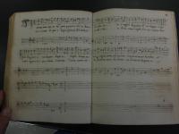 © Bruxelles - Conservatoire Royal, Bibliothèque