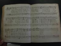 © Bruxelles - Conservatoire Royal, Bibliothèque