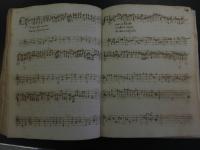 © Bruxelles - Conservatoire Royal, Bibliothèque