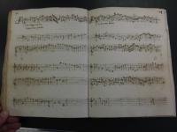 © Bruxelles - Conservatoire Royal, Bibliothèque