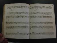 © Bruxelles - Conservatoire Royal, Bibliothèque