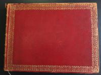 © Bruxelles - Conservatoire Royal, Bibliothèque