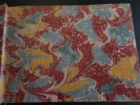 © Bruxelles - Conservatoire Royal, Bibliothèque