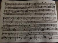 © Bruxelles - Conservatoire Royal, Bibliothèque