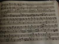 © Bruxelles - Conservatoire Royal, Bibliothèque