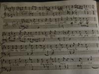 © Bruxelles - Conservatoire Royal, Bibliothèque