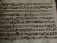 © Bruxelles - Conservatoire Royal, Bibliothèque