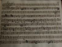 © Bruxelles - Conservatoire Royal, Bibliothèque