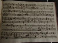 © Bruxelles - Conservatoire Royal, Bibliothèque