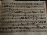 © Bruxelles - Conservatoire Royal, Bibliothèque