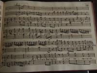 © Bruxelles - Conservatoire Royal, Bibliothèque