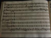 © Bruxelles - Conservatoire Royal, Bibliothèque