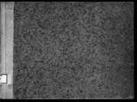 © Bruxelles - Conservatoire Royal, Bibliothèque