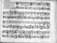 © Bruxelles - Conservatoire Royal, Bibliothèque