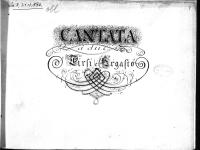 © Bruxelles - Conservatoire Royal, Bibliothèque