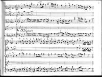 © Bruxelles - Conservatoire Royal, Bibliothèque