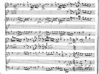 © Bruxelles - Conservatoire Royal, Bibliothèque