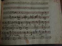 © Bruxelles - Conservatoire Royal, Bibliothèque