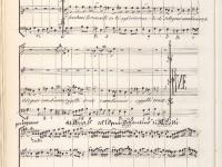 © Bruxelles - Conservatoire Royal, Bibliothèque