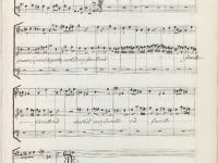 © Bruxelles - Conservatoire Royal, Bibliothèque