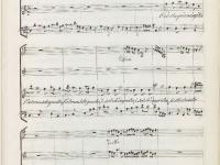 © Bruxelles - Conservatoire Royal, Bibliothèque