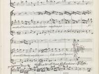 © Bruxelles - Conservatoire Royal, Bibliothèque