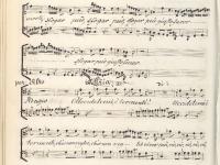 © Bruxelles - Conservatoire Royal, Bibliothèque