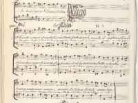 © Bruxelles - Conservatoire Royal, Bibliothèque