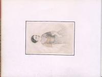 © Bruxelles - Conservatoire Royal, Bibliothèque